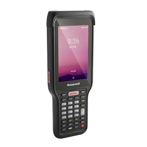ТСД Терминал сбора данных Honeywell ScanPal EDA61K EDA61K-0-U924PGRK
