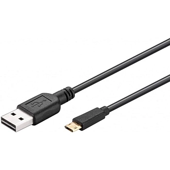 USB кабель для Zebra MC45 (25-128458-01R) USB кабель для Zebra MC45 (25-128458-01R)