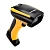 Беспроводной сканер штрих-кода Datalogic PowerScan PBT9100 PBT9100-RB