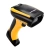 Беспроводной сканер штрих-кода Datalogic PowerScan PM9100 PM9100-910RBK10