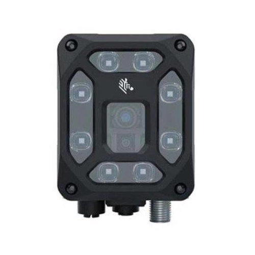 Сканер штрих-кода Zebra FS40 FS40-WA50D4-2C00W