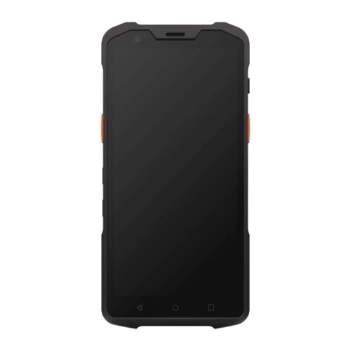 ТСД Терминал сбора данных SUNMI L2s PRO MER9197