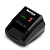 Автоматический детектор банкнот MERTECH D-20A FLASH PRO LED с АКБ MER5053