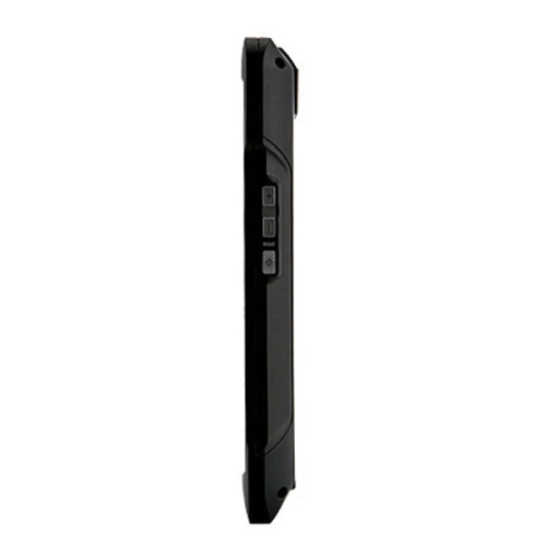 ТСД Терминал сбора данных Sewoo NBP-50 PC125836