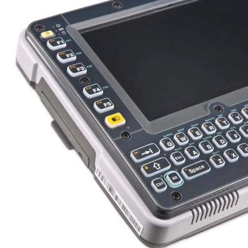 ТСД Терминал сбора данных Intermec CV41 CV41ACA1A1AET01A
