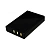 Аккумулятор для ТСД Unitech HT660 1400-900009G