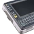 ТСД Терминал сбора данных Intermec CV41 CV41ACA1A1AET01A