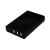 Аккумулятор для ТСД Unitech HT660 1400-900009G