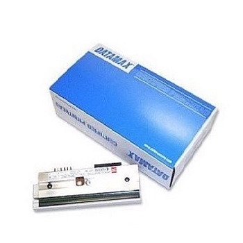 Печатающая головка, Printhead, IntelliSEAQ, 300 DPI - H-8308 models, Datamax, (PHD20-2234-01) Печатающая головка, Printhead, IntelliSEAQ, 300 DPI - H-8308 models, Datamax, (PHD20-2234-01)