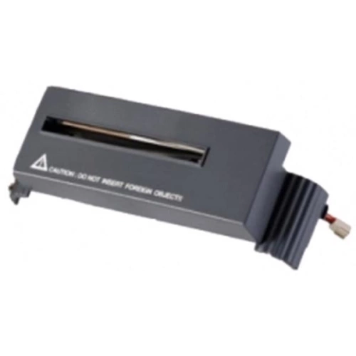 Нож Toshiba частичная обрезка для B-FV4D (18221165367)