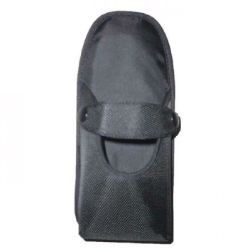 Поясной чехол для Datalogic Skorpio X5 (94ACC0330)