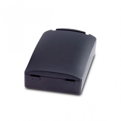 Аккумулятор емкостью 5000 mAh, Datalogic для Falcon X3 (94ACC1386)