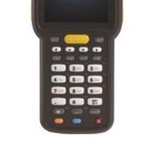 ТСД Терминал сбора данных Zebra MC3300 MC330M-GJ2HA2RW