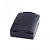 Аккумулятор емкостью 5000 mAh, Datalogic для Falcon X3 (94ACC1386)