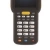 ТСД Терминал сбора данных Zebra MC3300 MC330M-GJ2HA2RW ТСД Терминал сбора данных Zebra MC3300 MC330M-GJ2HA2RW