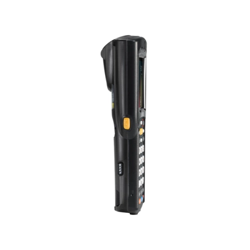 ТСД Терминал сбора данных Symbol MC3200 MC32N0-RL3SAHEIA