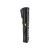 ТСД Терминал сбора данных Symbol MC3200 MC32N0-RL3SAHEIA