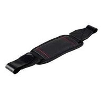 Ремешок Honeywell для EDA70/EDA71 (50137174-001) Ремешок Honeywell для EDA70/EDA71 (50137174-001)