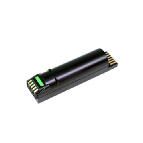 Батарея Powercap для Zebra DS8178 SUPR-DS81E000E-00