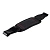 Ремешок Honeywell для EDA70/EDA71 (50137174-001)