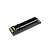Батарея Powercap для Zebra DS8178 SUPR-DS81E000E-00