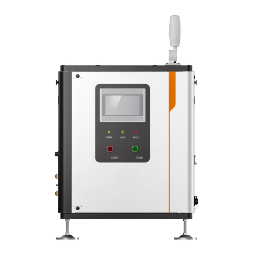 Зарядная станция RTP-4860-3-100