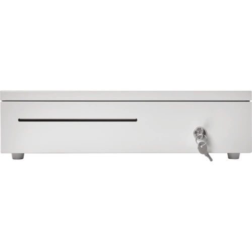 Денежный ящик PayTor HT-410P HT-410-5010-13W1-2