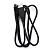 Кабель USB-в-MicroUSB, CipherLab, для RS30/RS31/RS50 (WSI40RS300001)