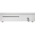 Денежный ящик PayTor HT-410P HT-410-5010-13W1-2