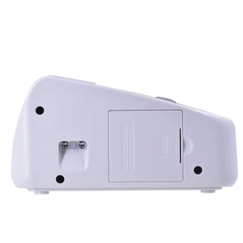 Портативный счетчик банкнот MERTECH V-30 MER5513