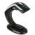 Сканер штрих-кода Datalogic Heron D3130 HD3130-BKK1S