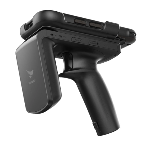 RFID считыватель Bluebird RFR900 RFR900-CA55R