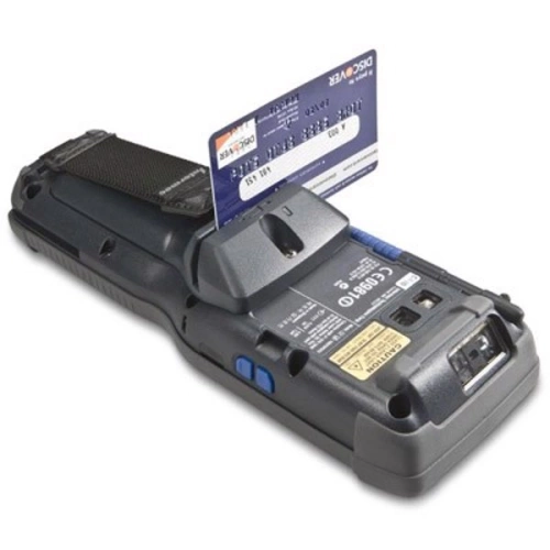 ТСД Терминал сбора данных Intermec CK70 CK70AB5KDU3W2100
