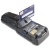 ТСД Терминал сбора данных Intermec CK70 CK70AB5KDU3W2100