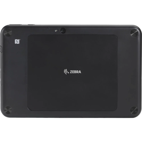 ТСД Терминал сбора данных Zebra ET51 KIT-ET51CT-RTL-00-EU