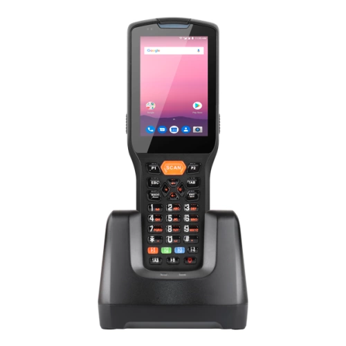 ТСД Терминал сбора данных Urovo DT30 DT30-SZ2S9E4000