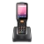 ТСД Терминал сбора данных Urovo DT30 DT30-SZ2S9E4000