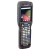 ТСД Терминал сбора данных Honeywell CK75 CK75AB6EC00W4401