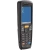 ТСД Терминал сбора данных Motorola K-MC2180 K-MC2180-AS01E-CRD