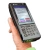 ТСД Терминал сбора данных Casio IT-600M30UC IT-600M30UC