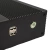 POS-компьютер POScenter Z3 PC2310