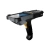 ТСД Терминал сбора данных Zebra MC9300 MC930P-GFCAG4RW