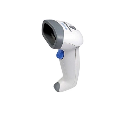 Сканер штрих-кода Datalogic QuickScan L D2330 QD2330-WH
