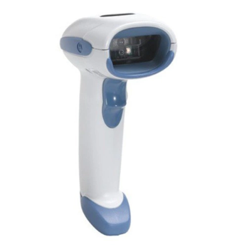Беспроводной сканер штрих-кода Motorola DS6878-HC DS6878-HC2F00BVZWW
