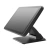POS-монитор ADVANTECH UPOS-211D UPOS-211D-120