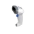 Сканер штрих-кода Datalogic QuickScan L D2330 QD2330-WH