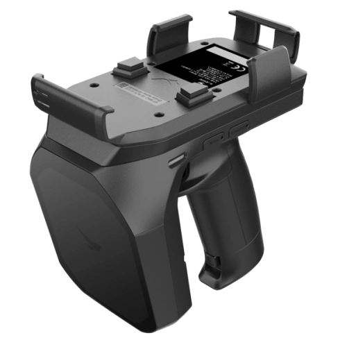 RFID считыватель Bluebird RFR901 RFR901-WCX55