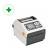 Принтер этикеток Zebra ZD620-HC ZD62H42-D0EF00EZ