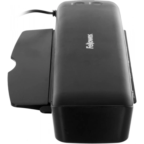 Ламинатор Fellowes Arc A4 (FS-45700)