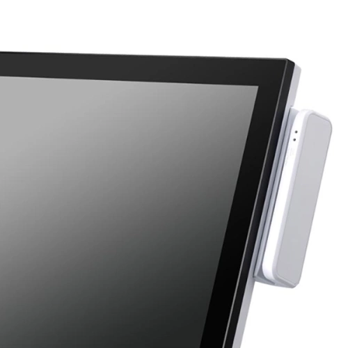 POS-компьютер моноблок Sam4s Sapphire SB32454